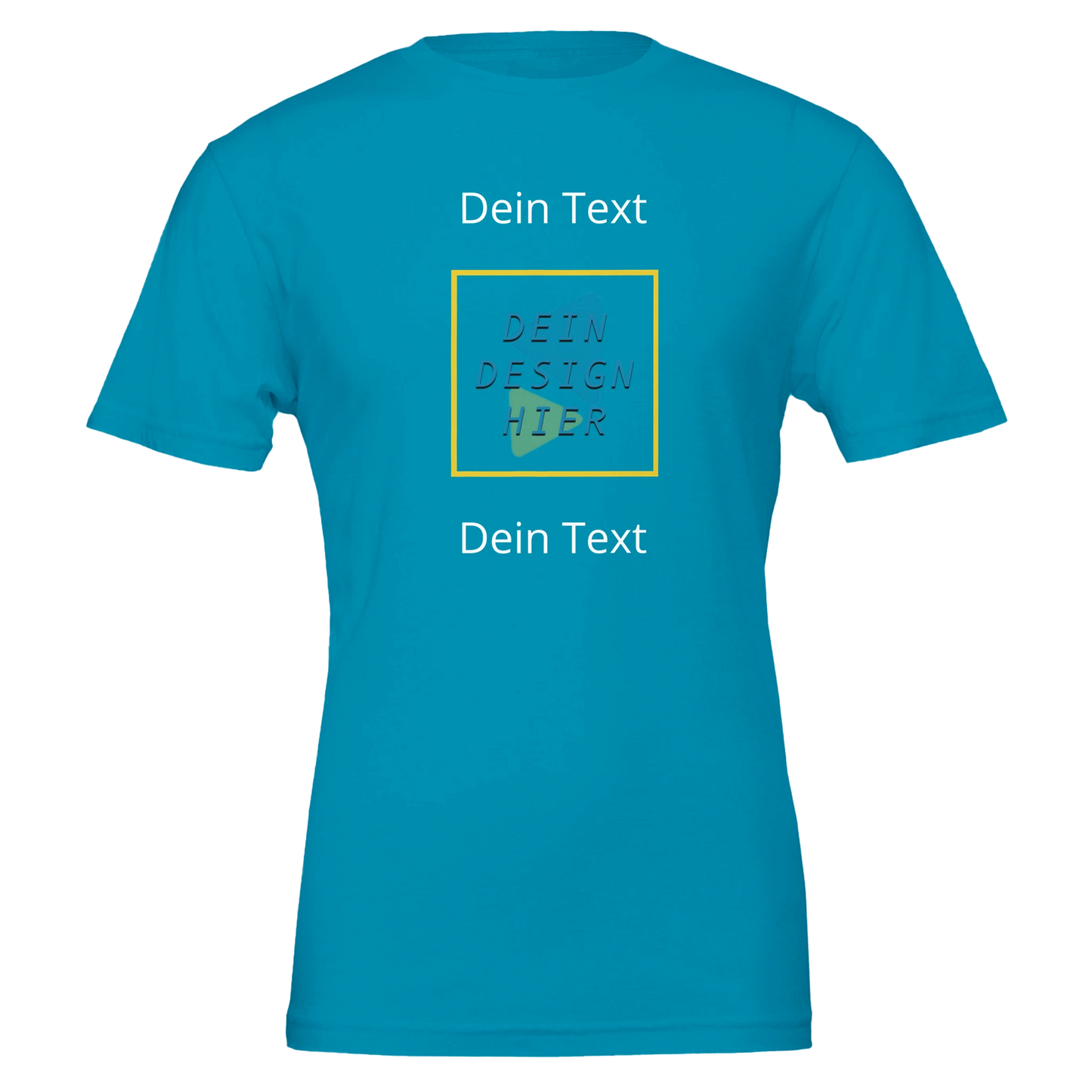 1e21ce2b-875d-493e-a78b-64c51ec5491d