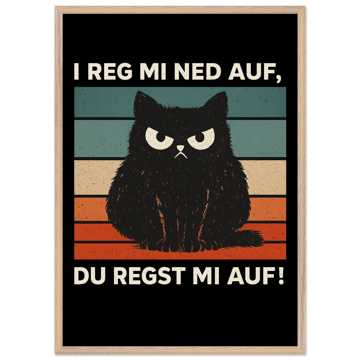 e7dfb1a5-2f4e-42bc-aad1-e954c5ade11a