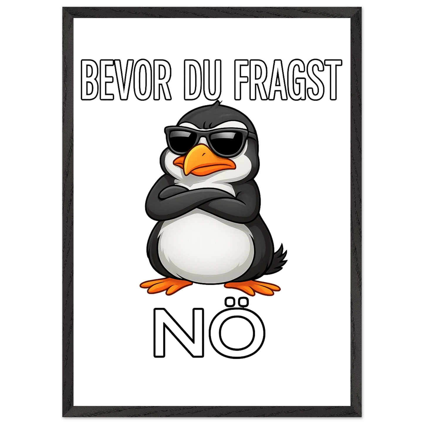 010683e5-c854-4363-ab9e-2e68cfb2c05d