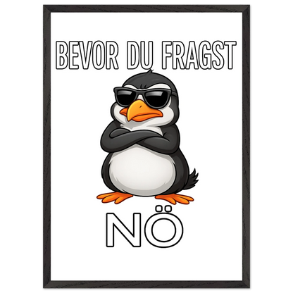 010683e5-c854-4363-ab9e-2e68cfb2c05d