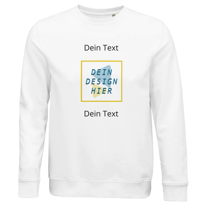07e14b7b-2565-4500-9d2d-2ebbd3a7da40