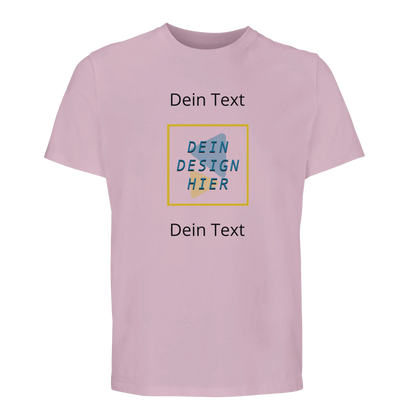 091e040e-2121-4430-84ba-b0c257159073