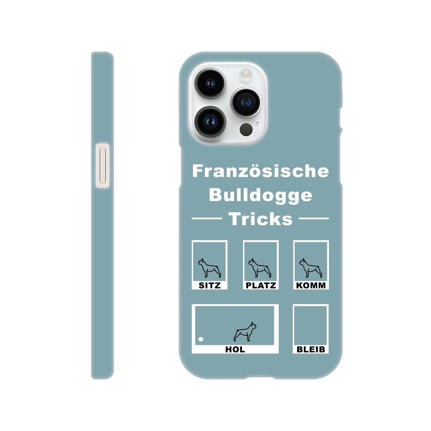 0dff5dcb-baa6-47fc-8f1e-50a25371dde3
