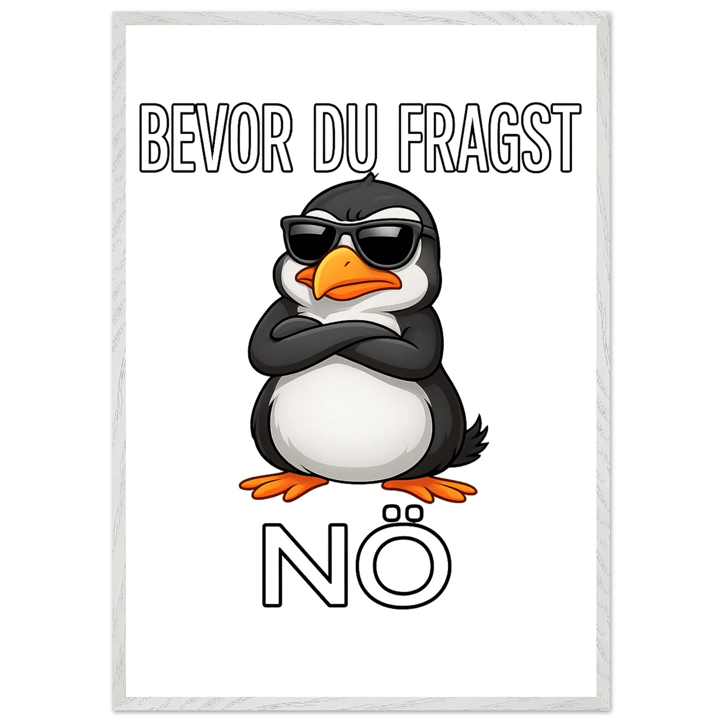 0ef29d23-0b67-4422-8c82-f42e2162d275