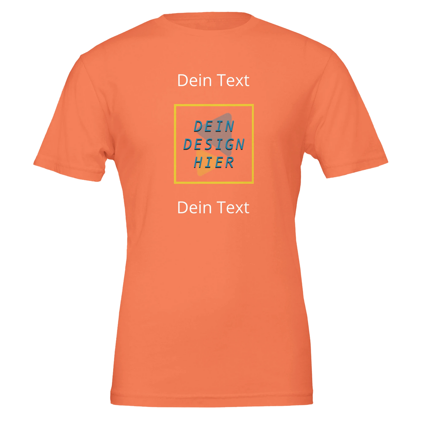 16409dbe-ca3a-4d48-9102-3170f8cb6361