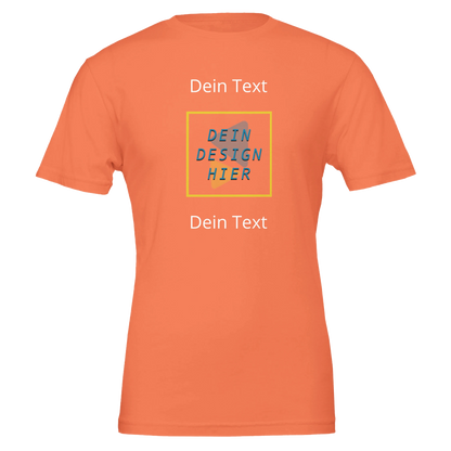 16409dbe-ca3a-4d48-9102-3170f8cb6361