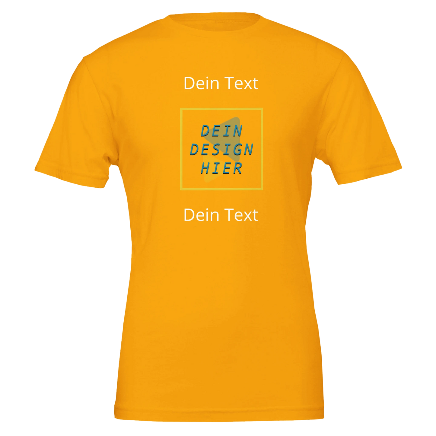 16b97f65-7287-4f75-a93c-09fdf3dc81f3