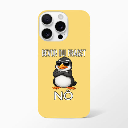 1d74743c-779e-4ba8-b932-7bb87b7a9a5d