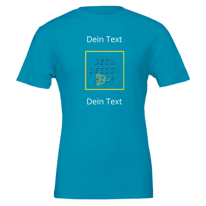 1e21ce2b-875d-493e-a78b-64c51ec5491d