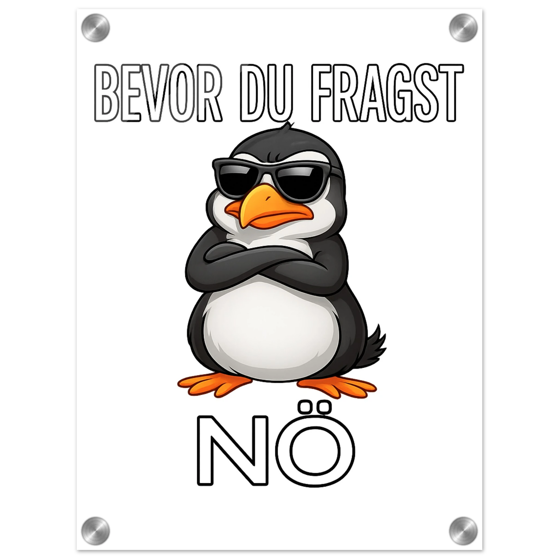 29eddd86-c9d3-4f6a-81ff-e637d703a05e