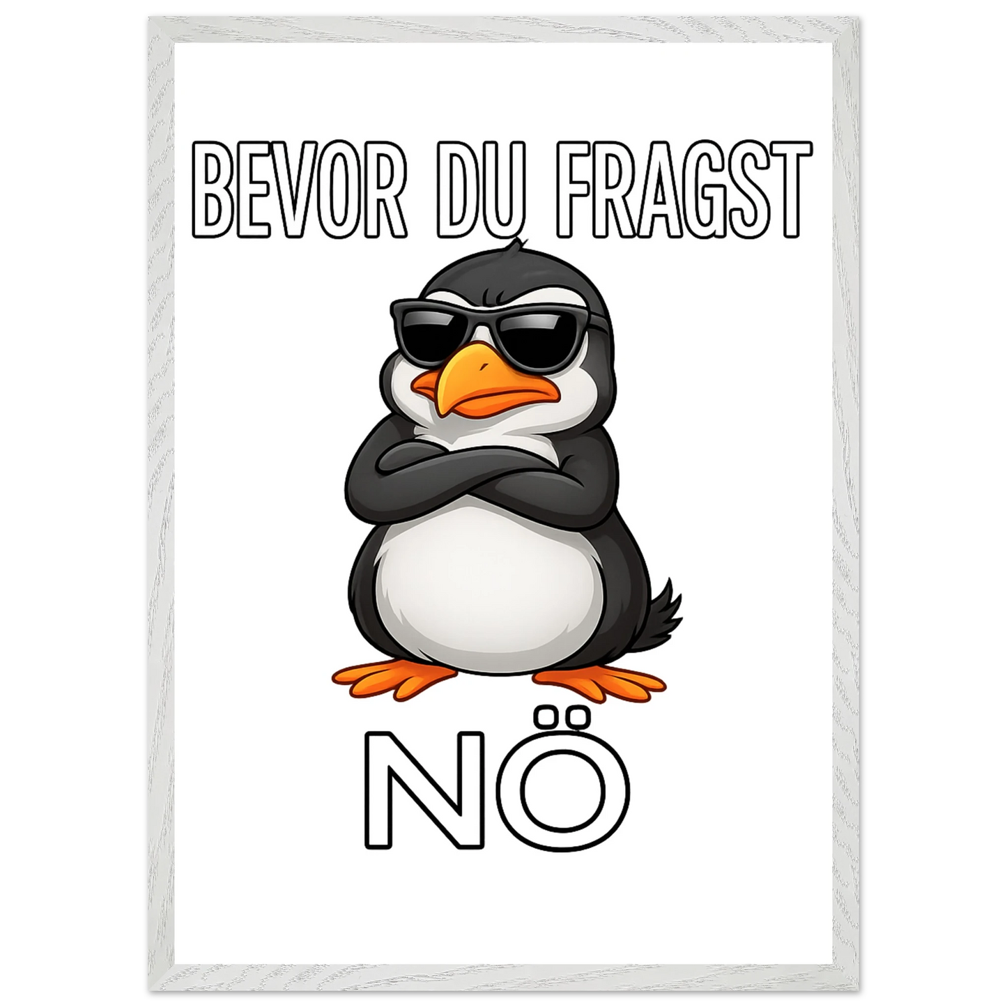 2a9b0558-452b-4d98-a5ff-f0dad2a53072