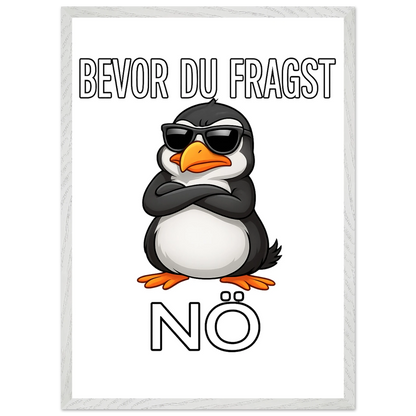 2a9b0558-452b-4d98-a5ff-f0dad2a53072