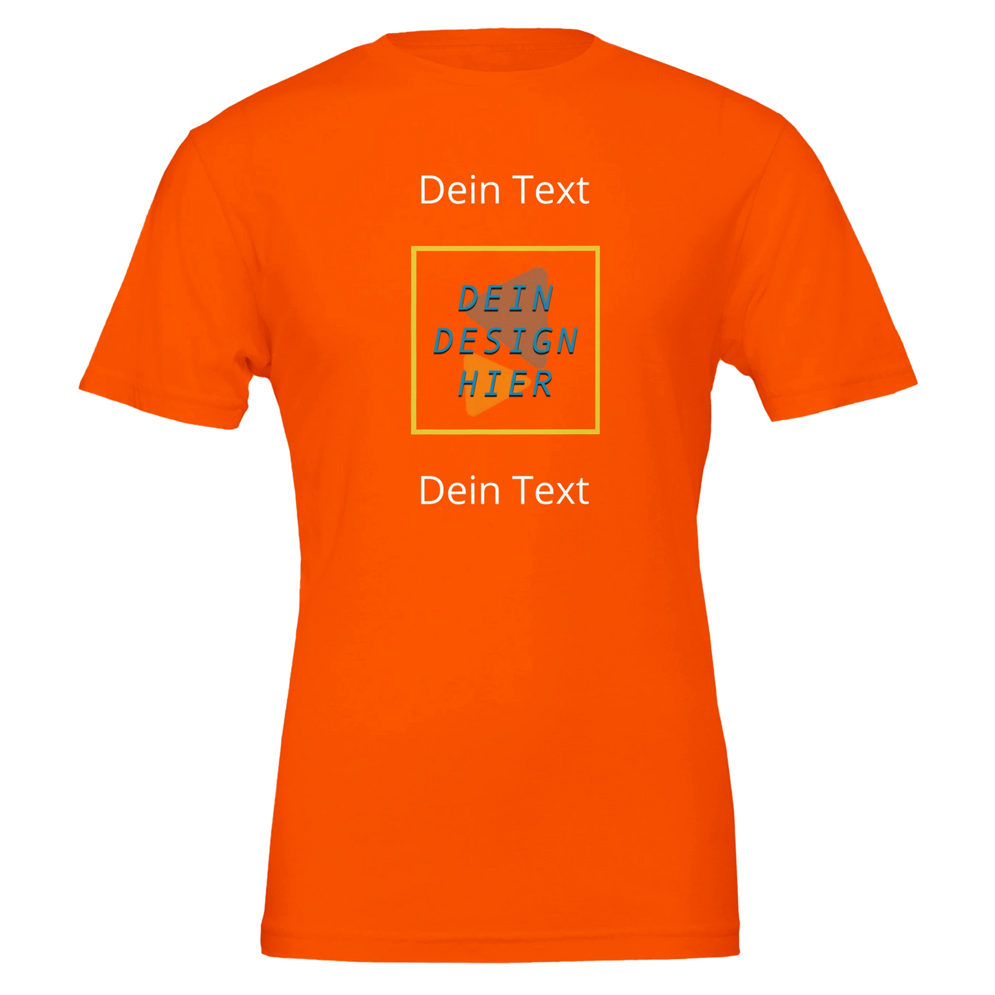 2c32ebf6-f7a4-4d23-88f6-c2a46220b9e1