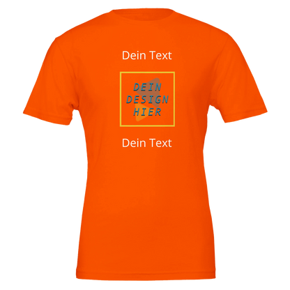 2c32ebf6-f7a4-4d23-88f6-c2a46220b9e1