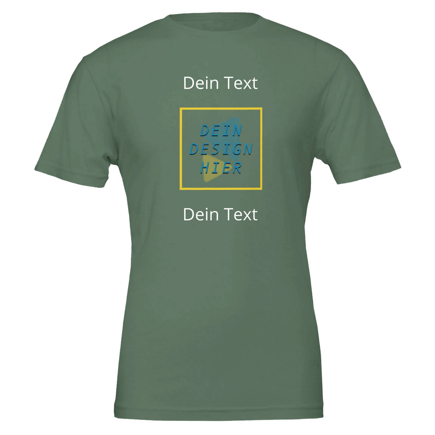 2d1e37ce-9c91-4ff6-aa80-a2988e9dce95
