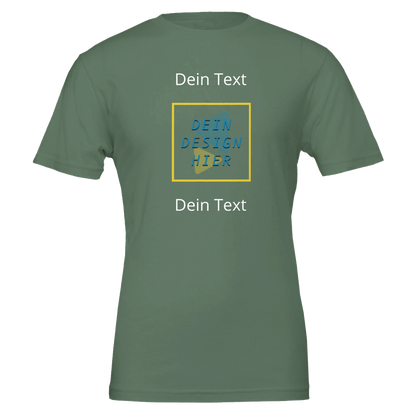 2d1e37ce-9c91-4ff6-aa80-a2988e9dce95