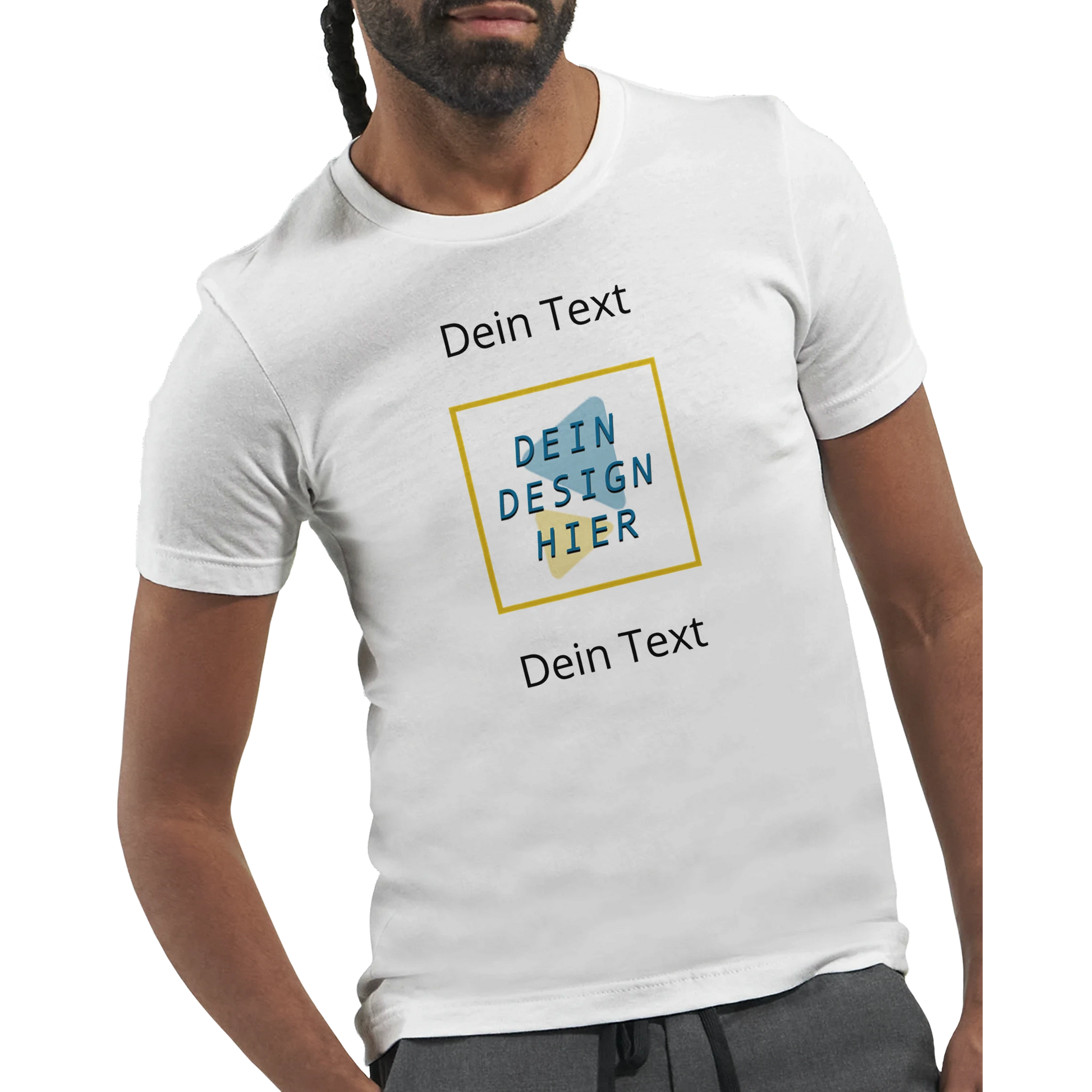 3cbba7df-e711-444d-a1f5-fadb5570c4bf
