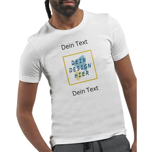 3cbba7df-e711-444d-a1f5-fadb5570c4bf