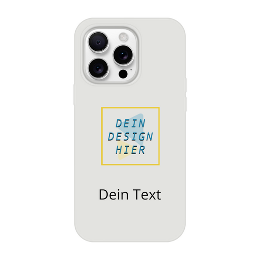 Jetzt Gestalten - Flexi Case