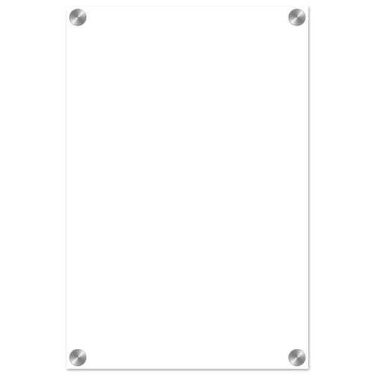 792e574d-ae1d-4c70-8f99-5cf0e8b301db