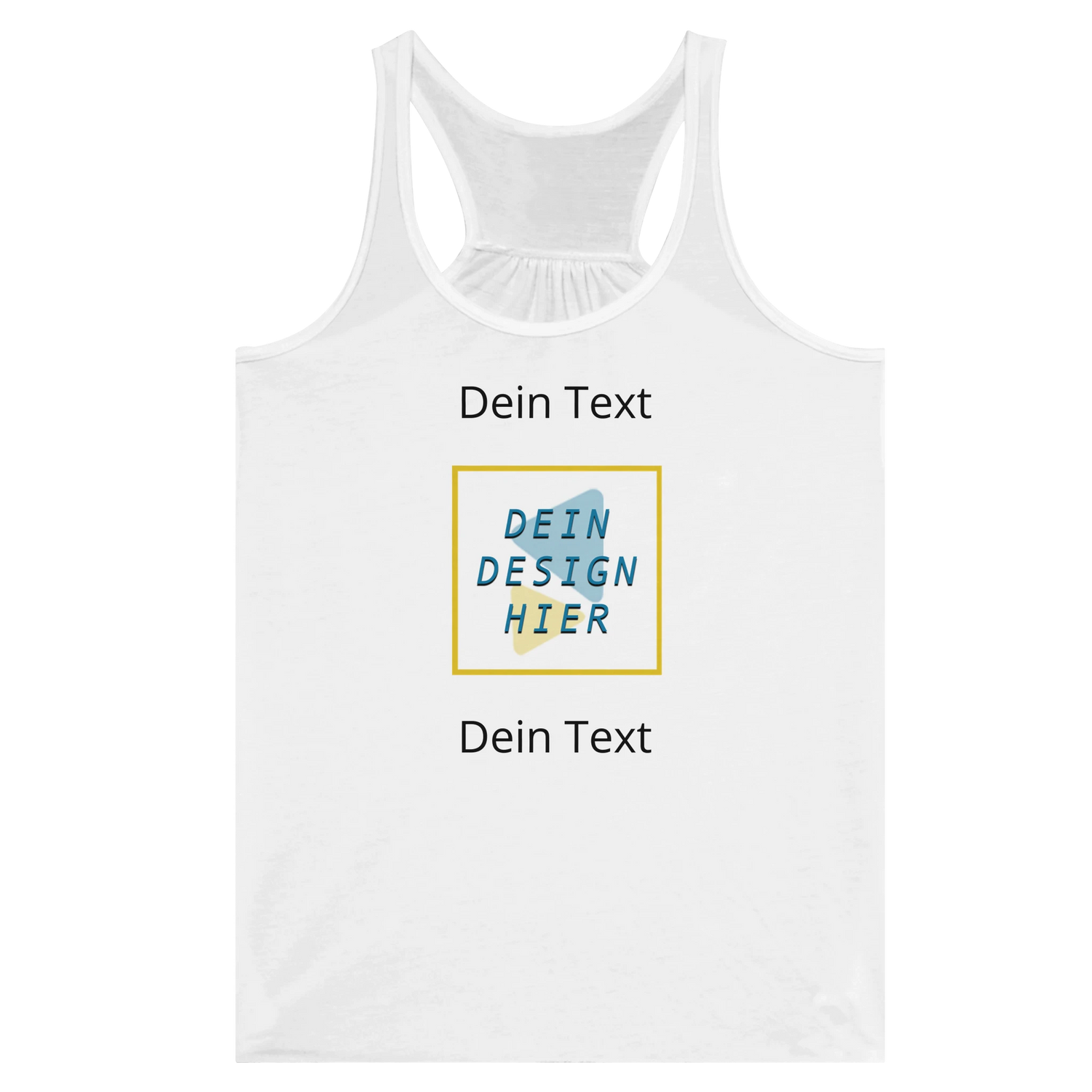 7acd4a1a-a823-4edf-acb4-21be947e9cbf
