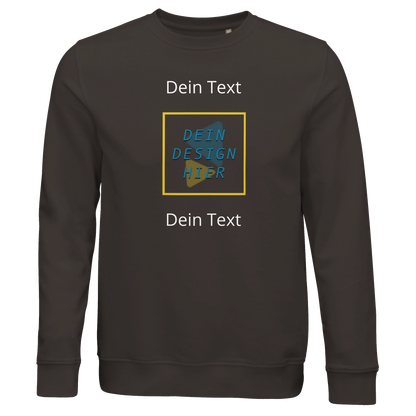 7d550bbe-cc91-4dcd-8213-ce8d3d51ce1c