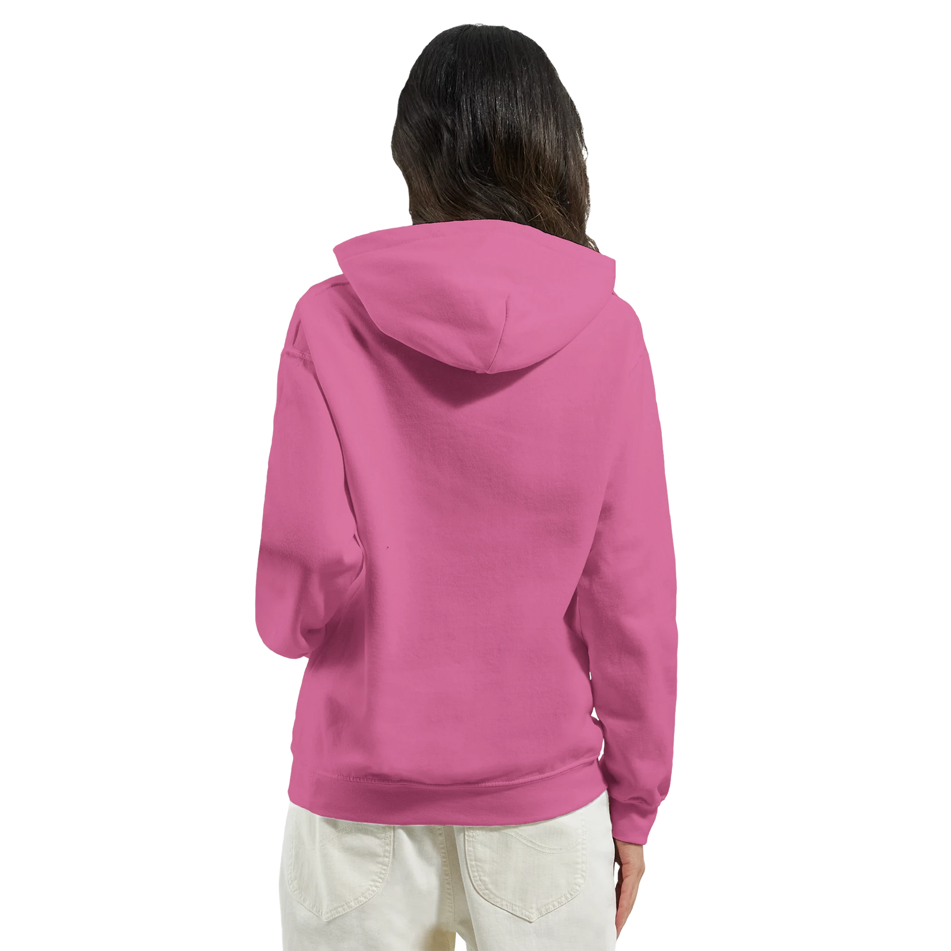 96de6fde-1279-4934-bb0d-7203f2c720c9