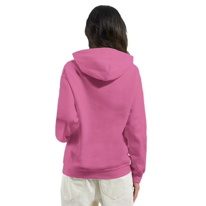 96de6fde-1279-4934-bb0d-7203f2c720c9