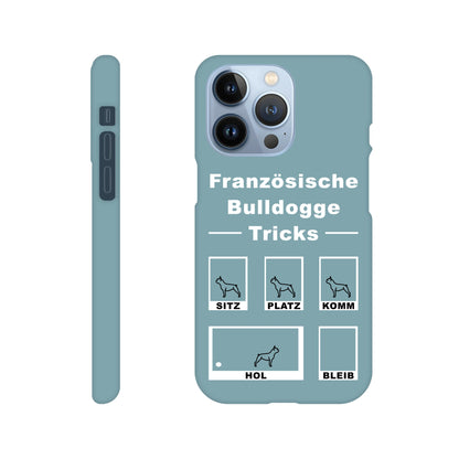 97f2e98e-46cb-4dfb-87d0-b04f3678bfda