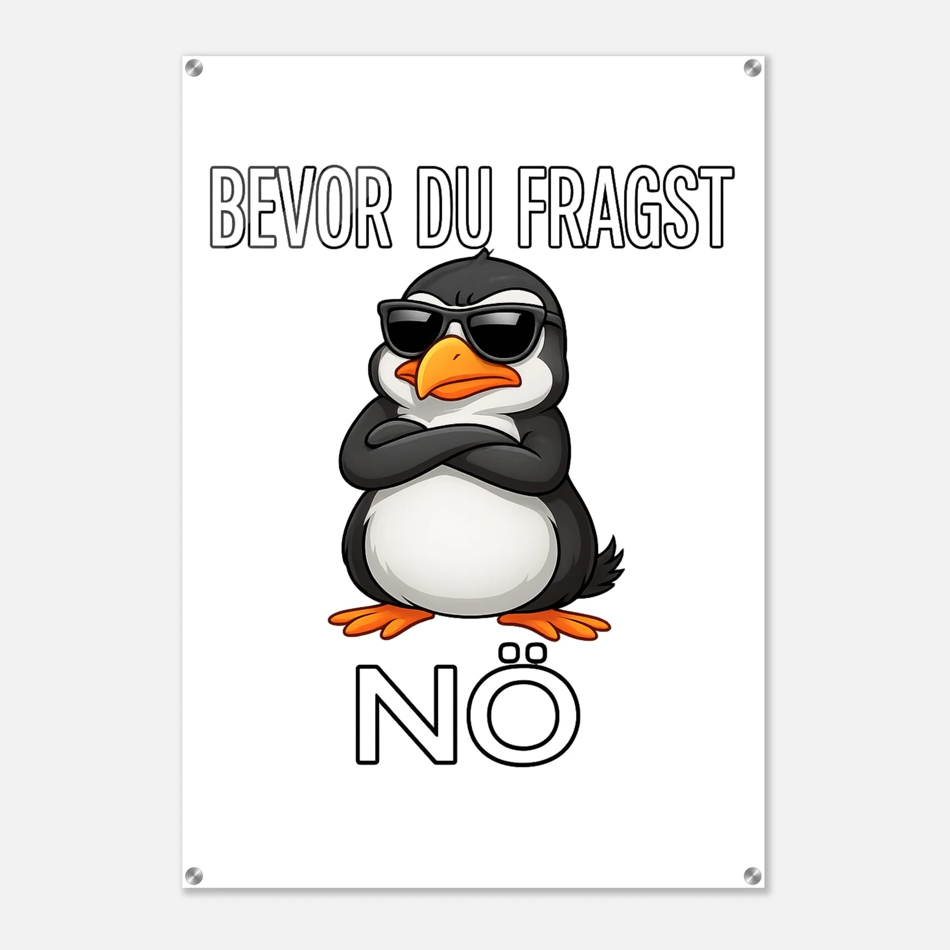 986bcc0e-d8c2-42a8-b7a6-e100bbfbba3e
