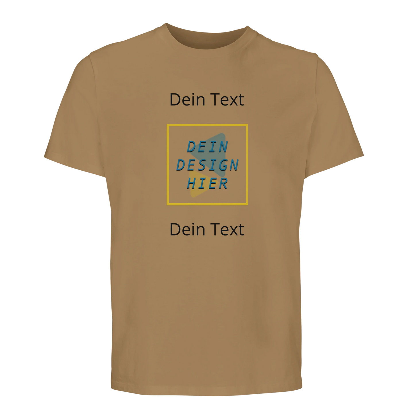 c0294686-7f2c-4486-8696-e16957e6e1e3