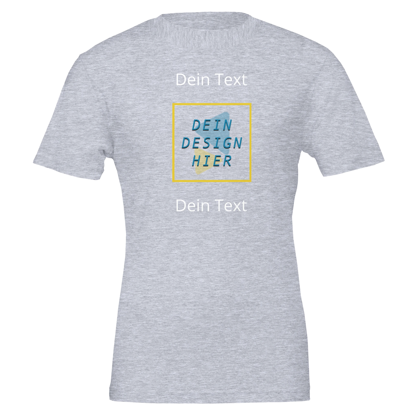 c6491ee1-a073-4f25-8674-e319ad4339c3
