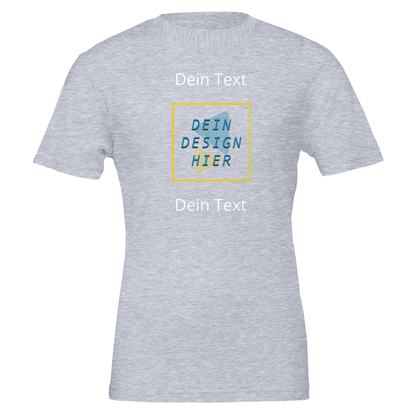 c6491ee1-a073-4f25-8674-e319ad4339c3