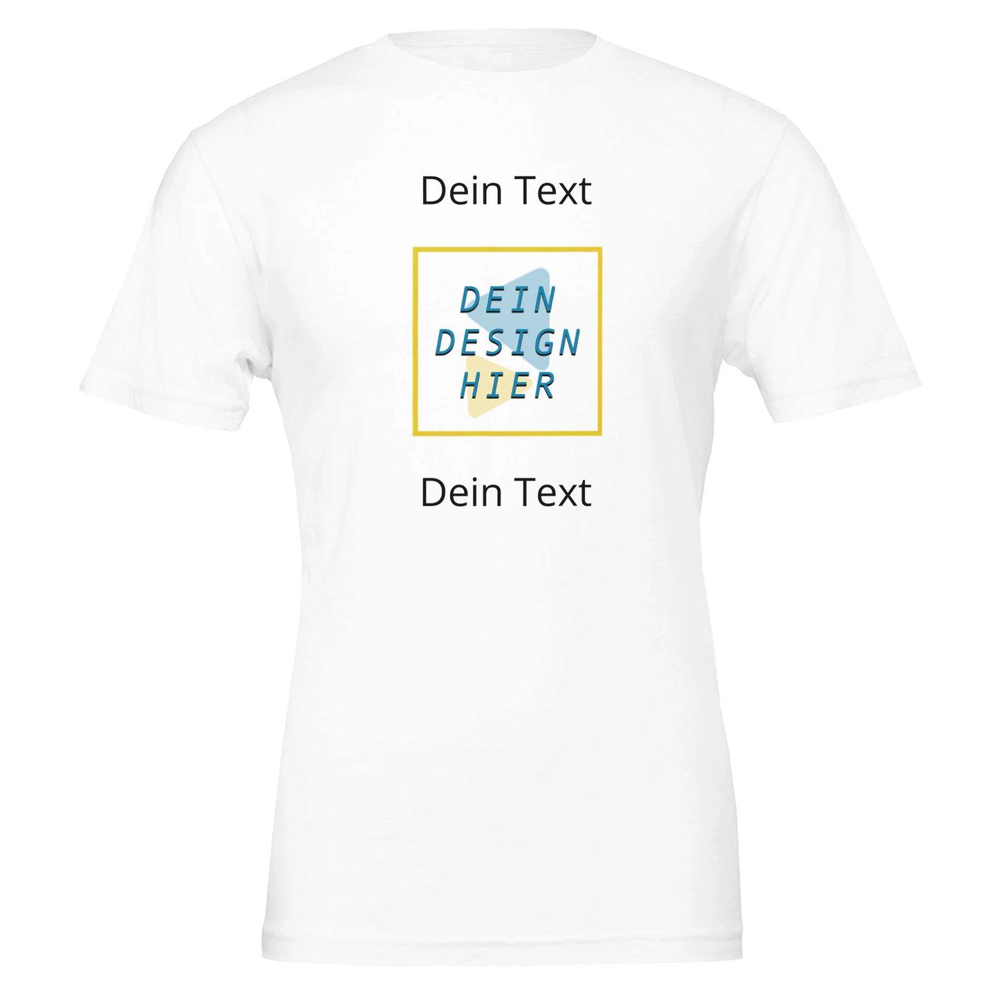 cded19a8-9b98-4c57-9832-11b3b50f37ff