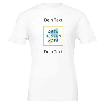 cded19a8-9b98-4c57-9832-11b3b50f37ff