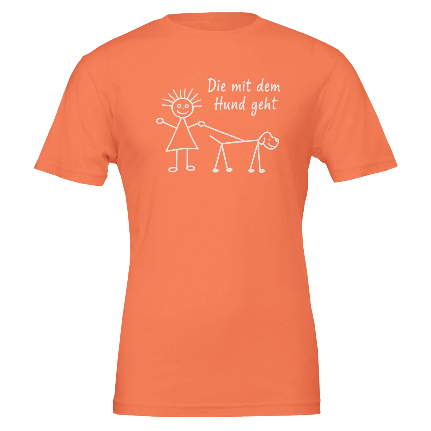 da723dac-7a59-4295-84db-70f23c1f6df1