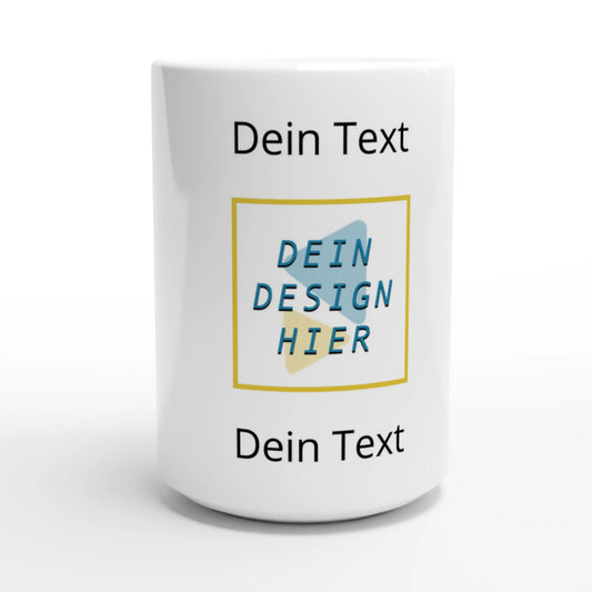 ddea4cd3-af30-44b8-8fb1-606875839ecb