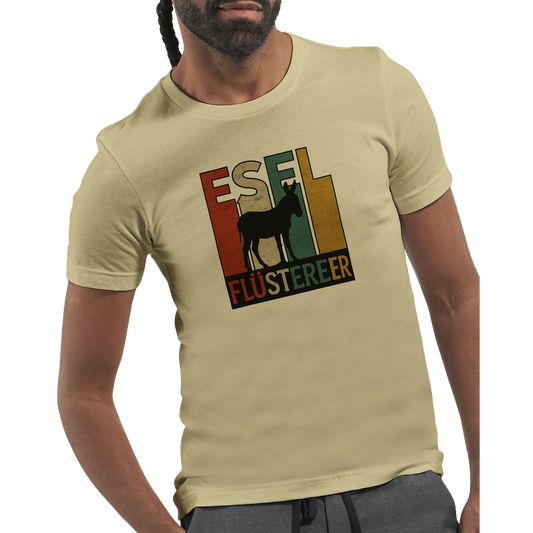 e3569007-3bb4-49d3-ba31-61d507a37e05
