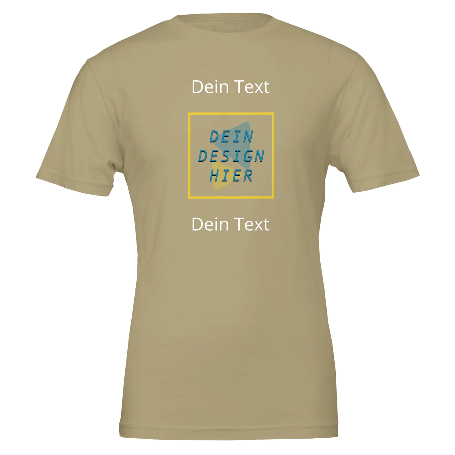 e6f02183-1856-4058-b0a9-d69f965e6f26