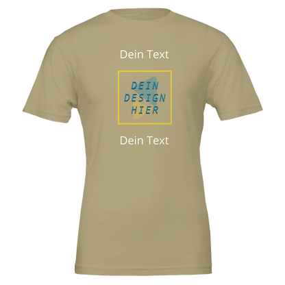 e6f02183-1856-4058-b0a9-d69f965e6f26