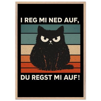 e7dfb1a5-2f4e-42bc-aad1-e954c5ade11a